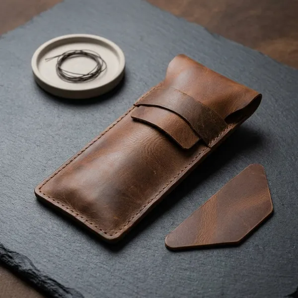 Dual_Fountain_Pen_Case_(flap)
