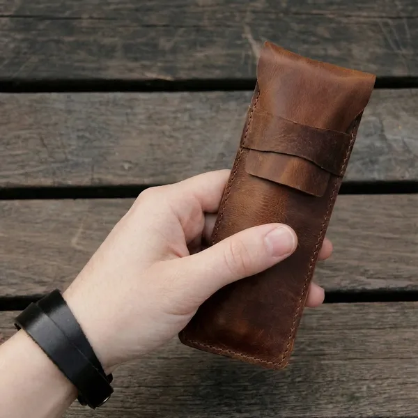 Dual_Fountain_Pen_Case_(flap)
