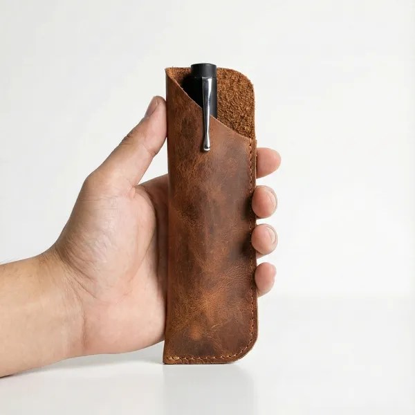 Fountain_Pen_Case