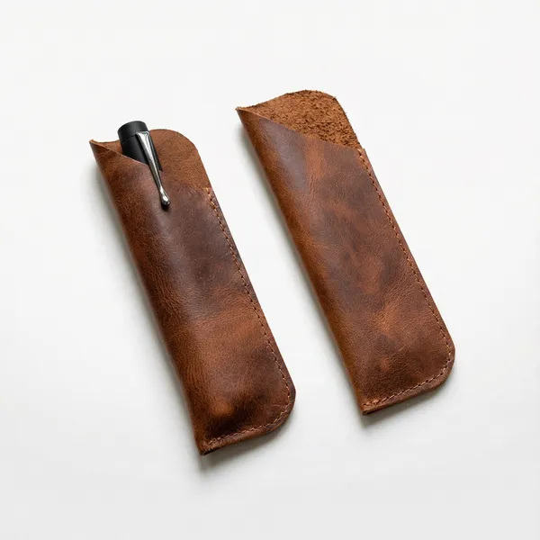 Fountain_Pen_Case