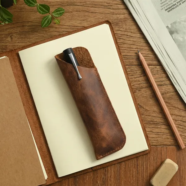 Fountain_Pen_Case