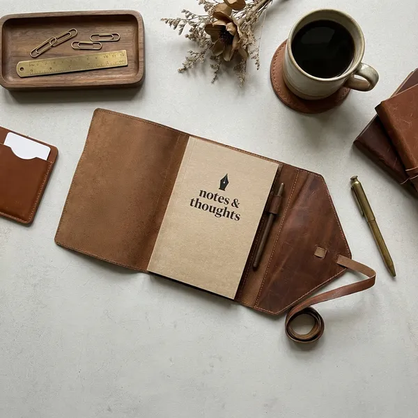 A5_Leather_Wrap_Journal_with_Tie_Closure