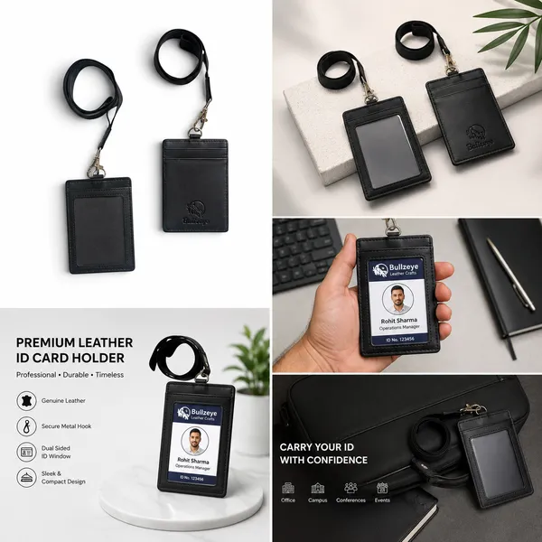 Badge_Holder_(pack_of_1)
