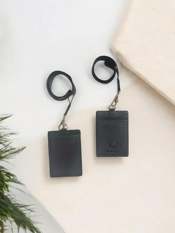 Badge_Holder_(pack_of_1)