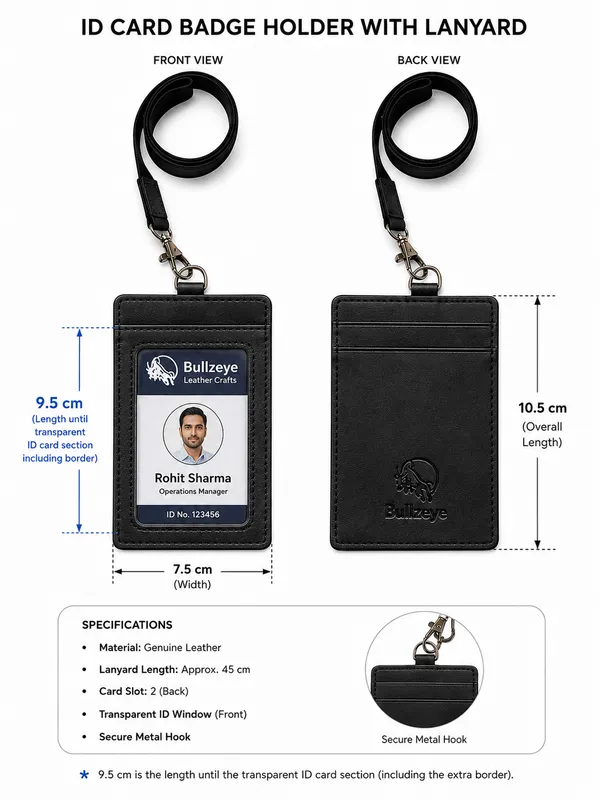 Badge_Holder_(pack_of_1)
