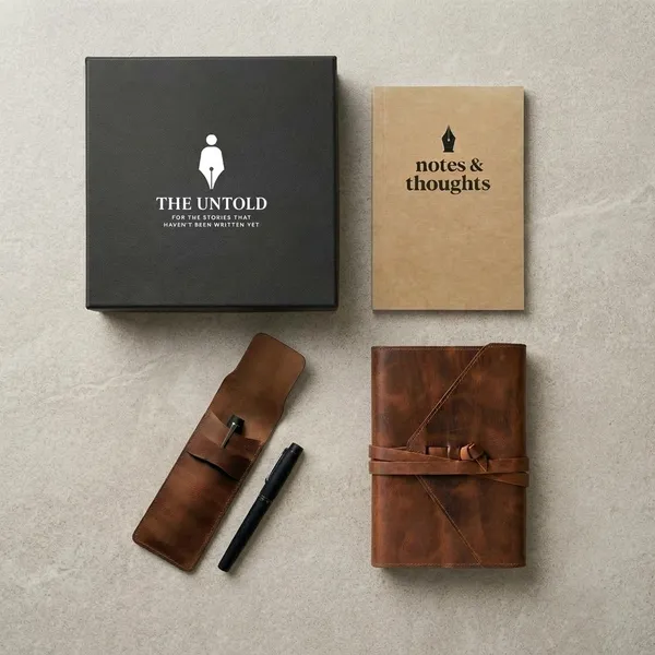 The_Untold_Writer's_Box_(Combo_1)