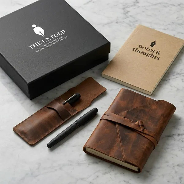 The_Untold_Writer's_Box_(Combo_1)