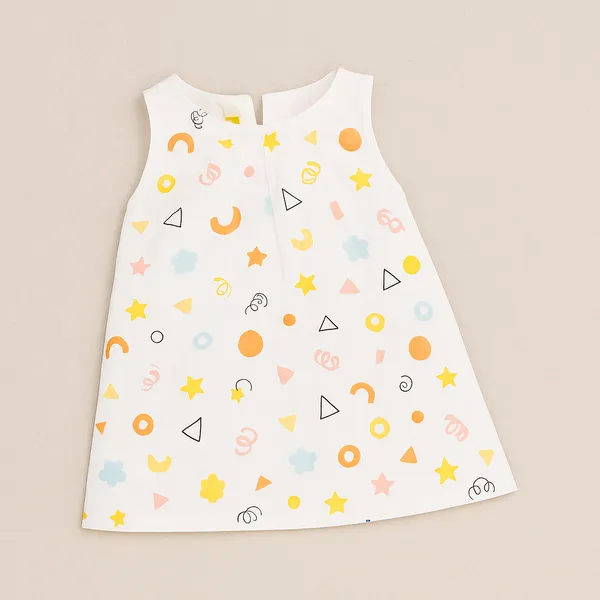 Spring_Zip_Frock_|_12-24_M
