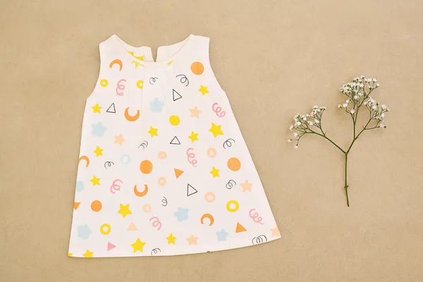 Spring_Zip_Frock_|_12-24_M