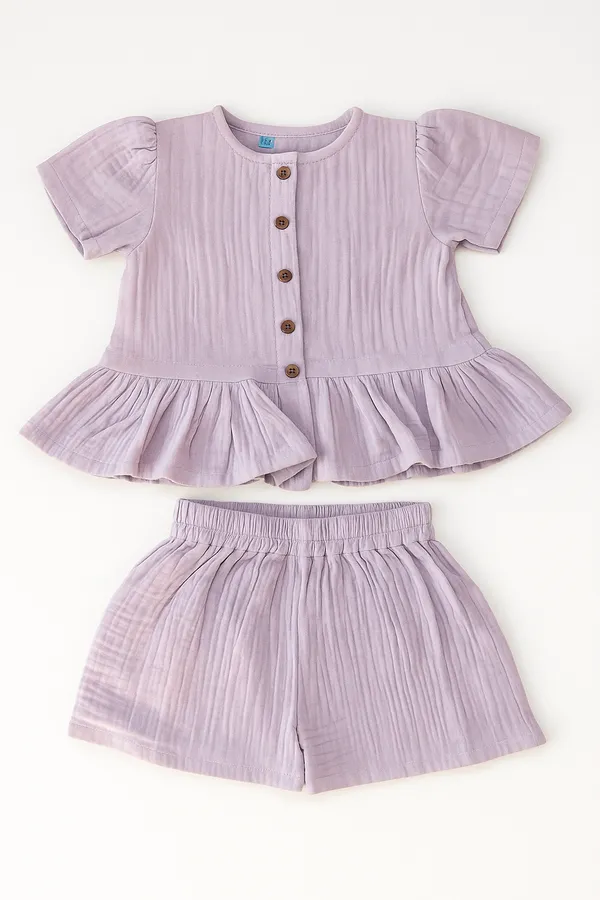 Crinkle_Coord_Set_-_Lavendar_(2-3Y)