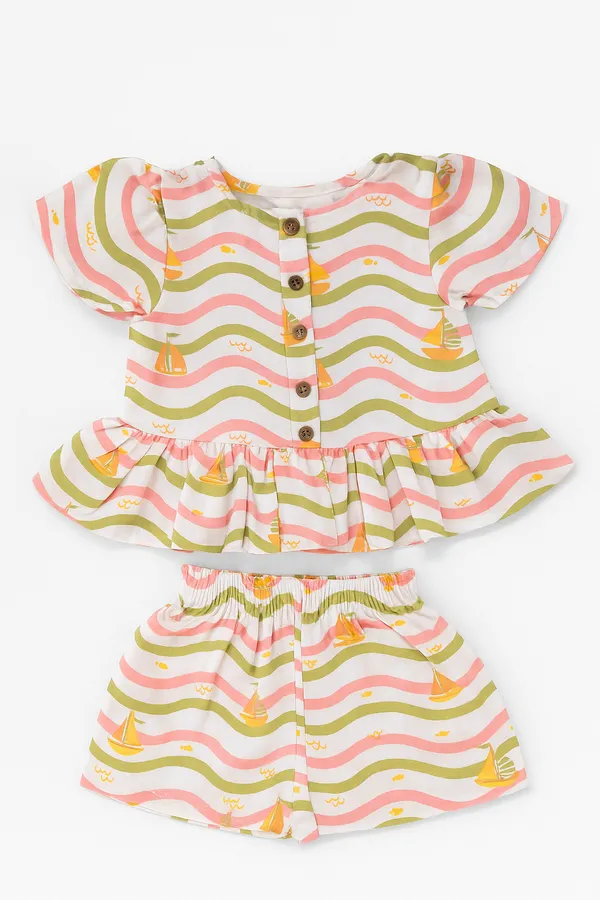 Crinkle_Coord_Set_-_Waves_(6-18M)