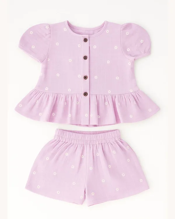 Muslin_Coord_Set_-_Lilac_(6-18M)