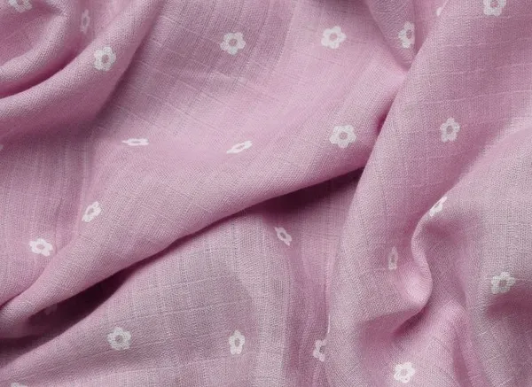 Muslin_Coord_Set_-_Lilac_(6-18M)
