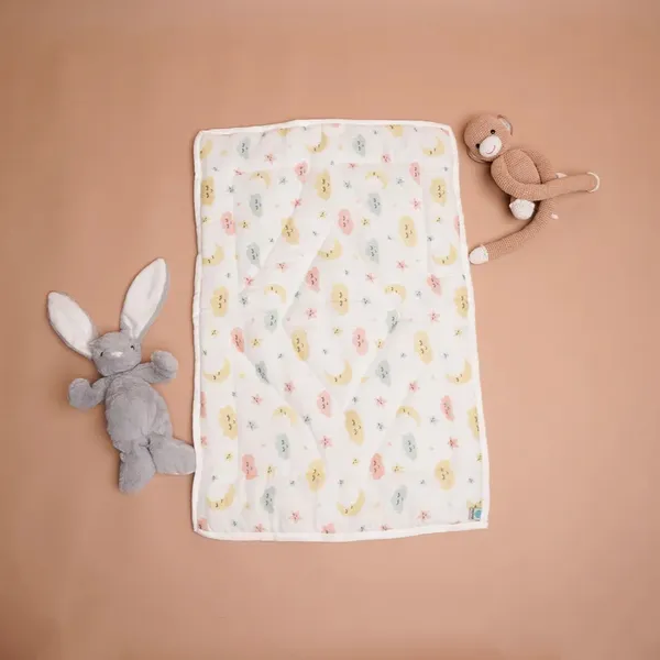 Cloud_Mattress