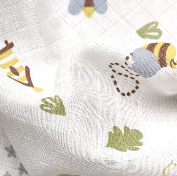 Pack_of_12_Printed_Anti-Bacterial_and_Soft_Material_Hankies
