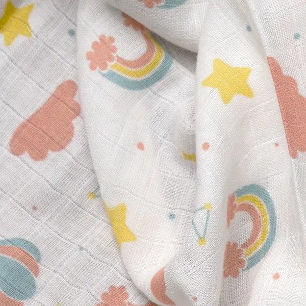 Pack_of_12_Printed_Anti-Bacterial_and_Soft_Material_Hankies