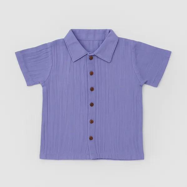 Muslin_Shirt_-_Navy_(6M_to_3_Y)