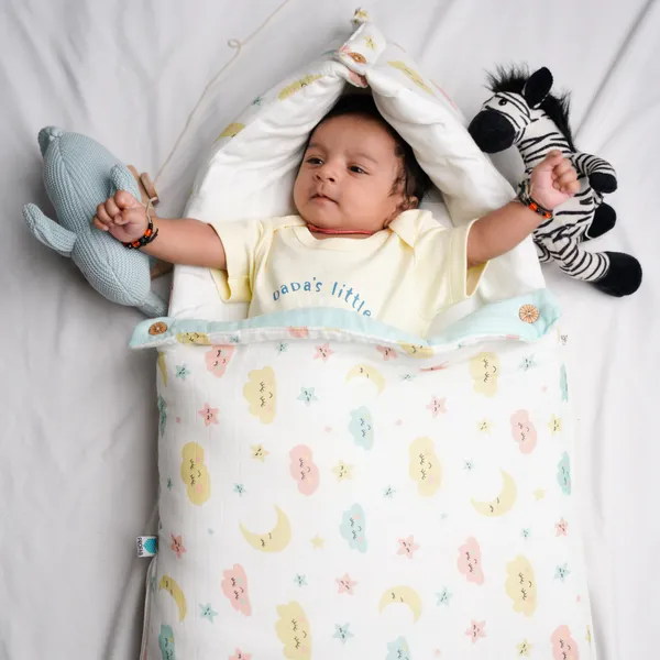 Cloud_Carrier_Anti-Bacterial_and_Soft_Material_Nest