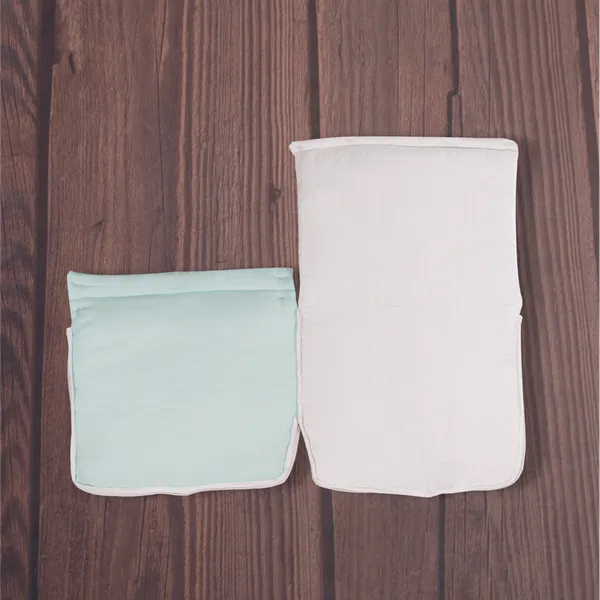 Rainbow_Carrier_Anti-Bacterial_and_Soft_Material_Nest