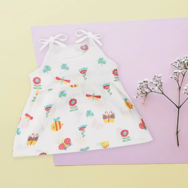 Dragonfly_Tie_Anti-Bacterial_and_Soft_Material_Frock