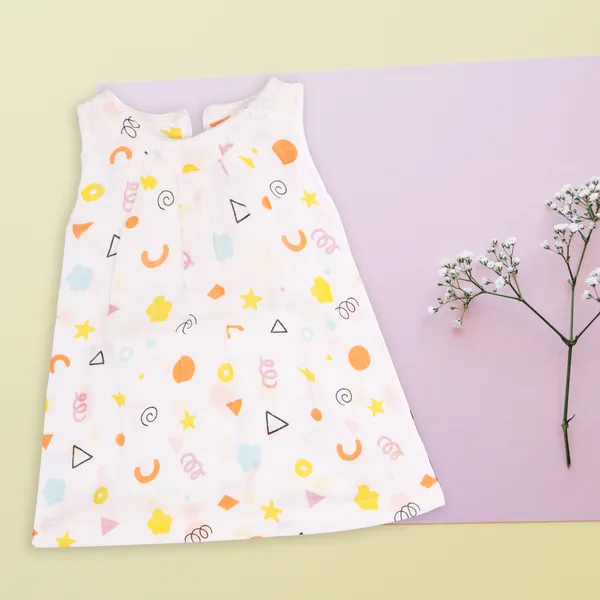 Spring_Zip_Frock_|_12-24_M