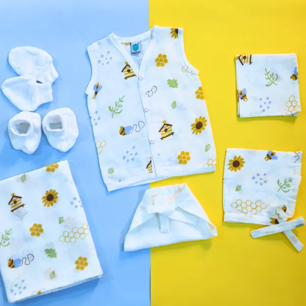 Beehive_Hospital_Bag_essentials
