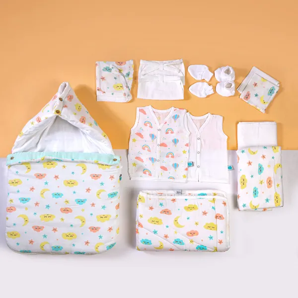 Cloud_Loaded_with_love_hamper