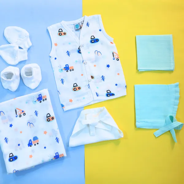 Crane_Hospital_Bag_Essentials