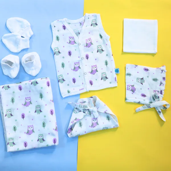 Owl_Hospital_Bag_Essentials