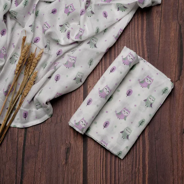 Owl_Hospital_Bag_Essentials