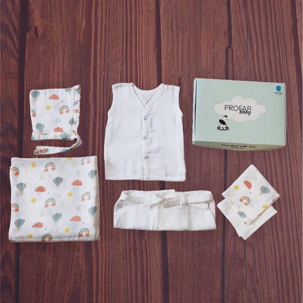 Rainbow_Hospital_Basic_Kit
