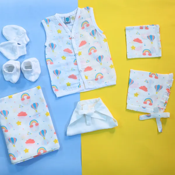 Rainbow_Hospital_Bag_Essentials