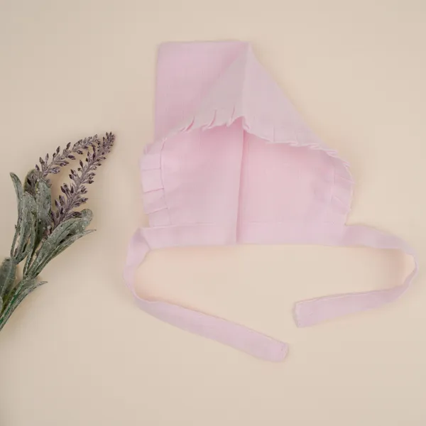 Tent_Hospital_Bag_Essentials