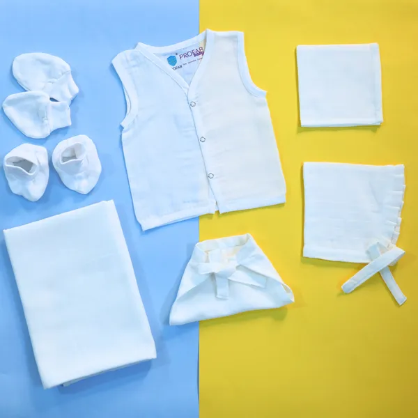 All_White_Hospital_Bag_essentials