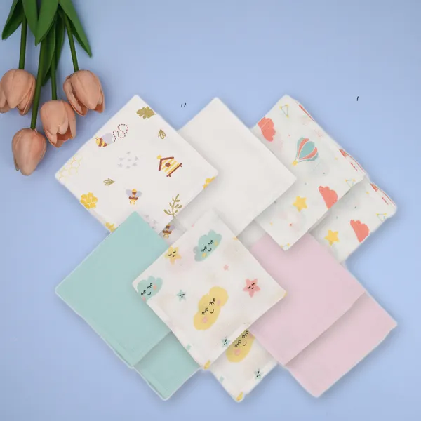 Pack_of_12_Printed_Anti-Bacterial_and_Soft_Material_Hankies
