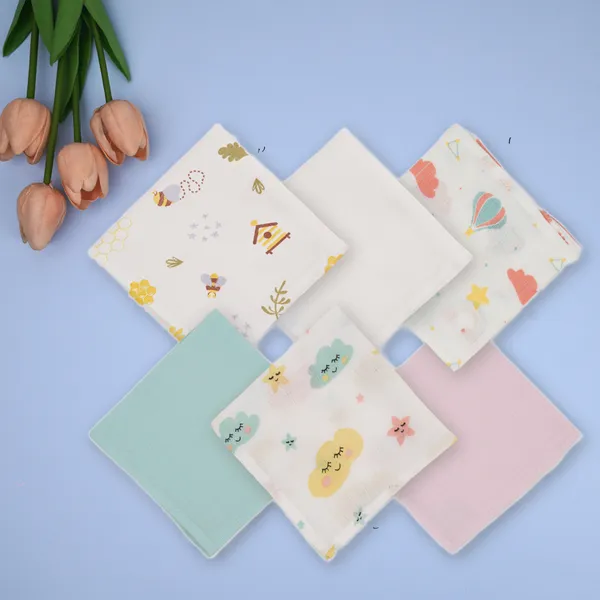 Pack_Of_6_Printed_Anti-Bacterial_and_Soft_Material_Hankies