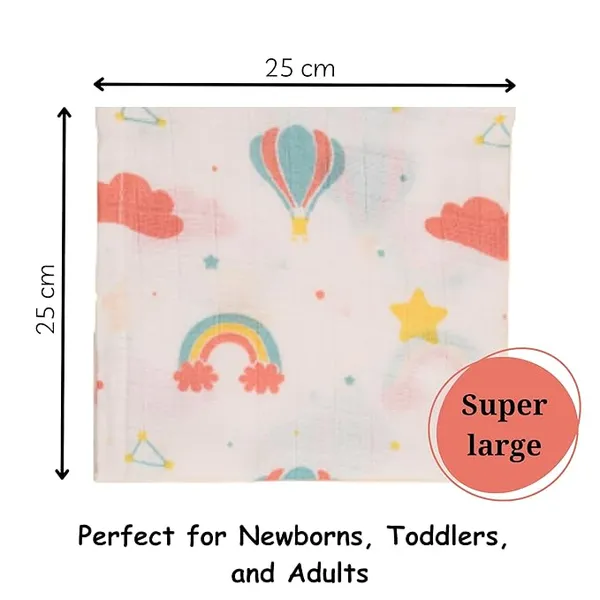 Pack_Of_6_Printed_Anti-Bacterial_and_Soft_Material_Hankies