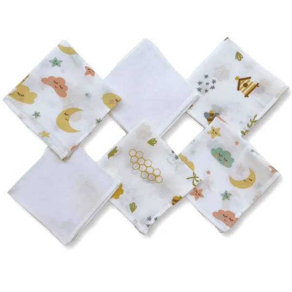 Pack_Of_6_Printed_Anti-Bacterial_and_Soft_Material_Hankies
