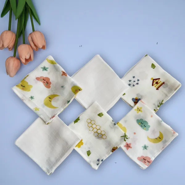 Cloud_Beehive_White_Anti-Bacterial_and_Soft_Material_Hankies