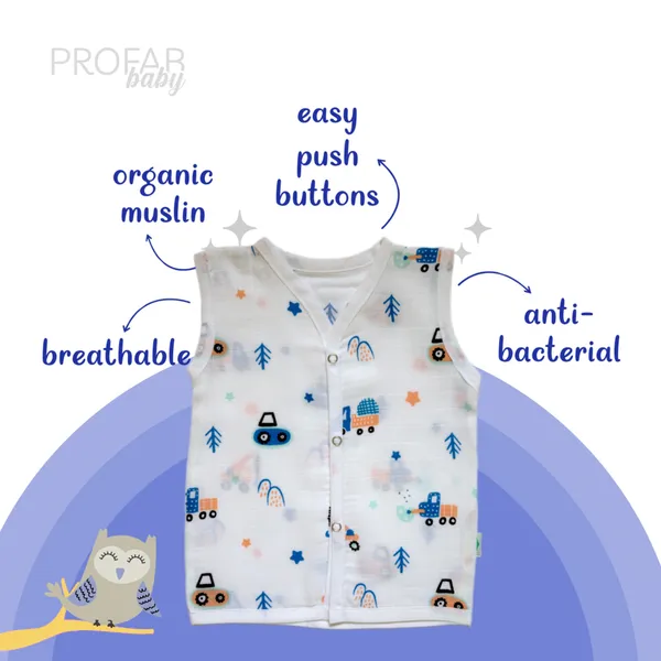 Beehive_Crane_Tent_Anti-Bacterial_and_Soft_Material_Jhabla