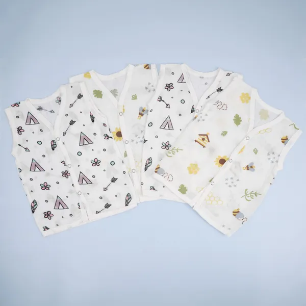 Tent_Beehive_Anti-Bacterial_and_Soft_Material_Jhabla