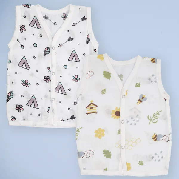 Tent_Beehive_Anti-Bacterial_and_Soft_Material_Jhabla