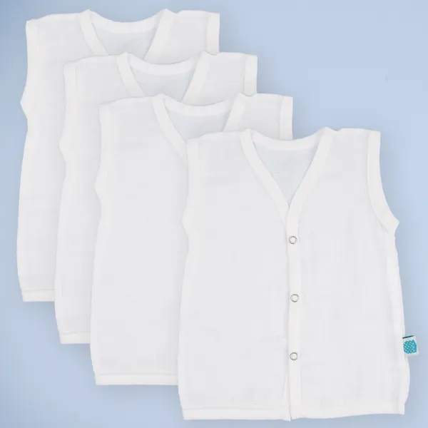 White_Anti-Bacterial_and_Soft_Material_Jhabla