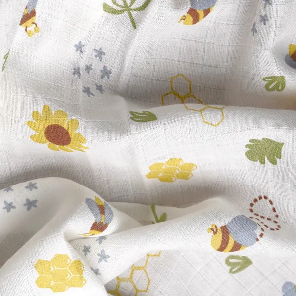 Beehive_Mattress