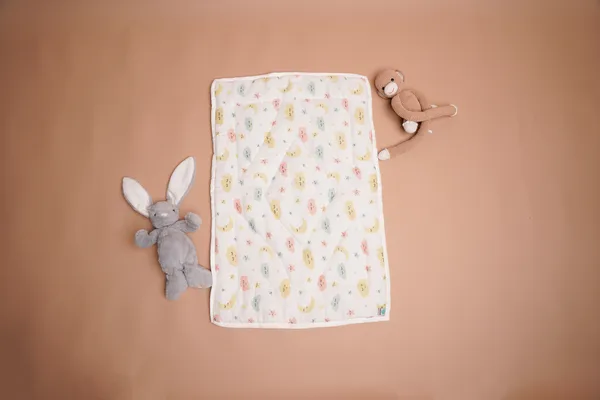 Cloud_Mattress