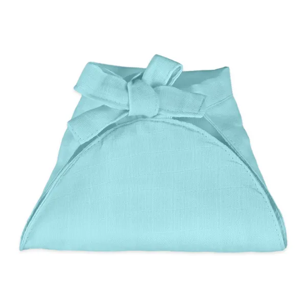 Pink_Aqua_Rainbow_Nappy