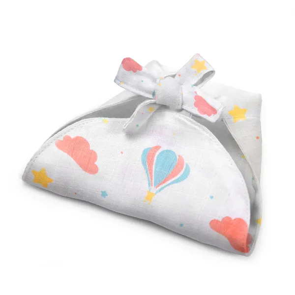 Pink_Aqua_Rainbow_Nappy