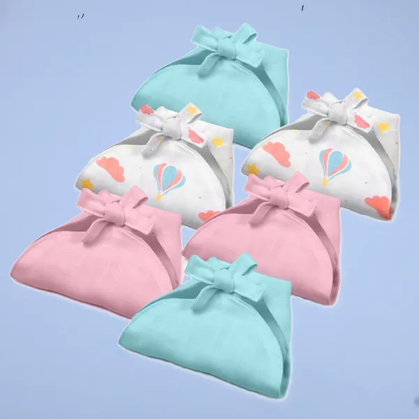Pink_Aqua_Rainbow_Nappy