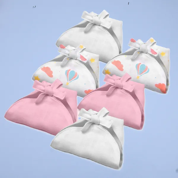 White_Pink_Rainbow_Nappy