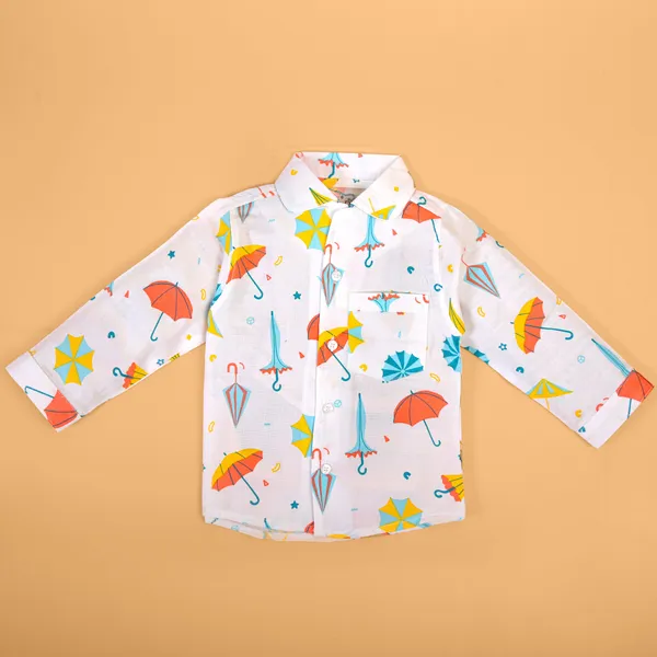 Umbrella_-_Muslin_Night_Suit_|_Anti-Bacterial_and_Soft_Material
